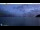Webcam in Hong Kong, 3.9 mi away