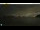 Webcam in Hong Kong, 8.4 km