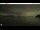 Webcam in Hong Kong, 1499.7 km entfernt