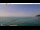 Webcam in Hong Kong, 56.8 km