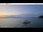 Webcam in Hong Kong, 1499.7 km