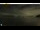 Webcam in Hong Kong, 10 km entfernt