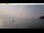 Webcam in Hong Kong, 6.6 km entfernt
