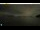 Webcam in Hong Kong, 5 mi away