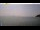 Webcam in Hong Kong, 1499.7 km