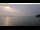 Webcam in Hong Kong, 3.9 mi away