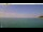 Webcam in Hong Kong, 252.5 mi away