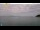 Webcam in Hong Kong, 58.8 km entfernt