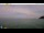 Webcam in Hong Kong, 673.8 mi away