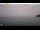 Webcam in Hong Kong, 2.5 mi away