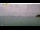 Webcam in Hong Kong, 58.8 km