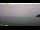 Webcam in Hong Kong, 1499.7 km