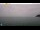 Webcam in Hong Kong, 22.7 mi away
