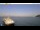 Webcam in Hong Kong, 3.2 mi away