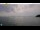 Webcam in Hong Kong, 6.6 km