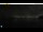 Webcam in Hong Kong, 1403.7 km entfernt