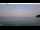 Webcam in Hong Kong, 521 mi away