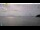 Webcam in Hong Kong, 2.6 mi away