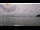 Webcam in Hong Kong, 6.6 km