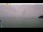 Webcam in Hong Kong, 3.9 mi away