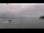 Webcam in Hong Kong, 10.7 km entfernt