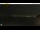Webcam in Hong Kong, 431.5 mi away