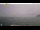 Webcam in Hong Kong, 10.7 km