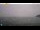 Webcam in Hong Kong, 10.7 km