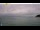 Webcam in Hong Kong, 6.8 km