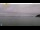 Webcam in Hong Kong, 10.1 km