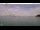 Webcam in Hong Kong, 541.6 mi away