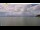 Webcam in Hong Kong, 3.9 mi away