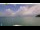 Webcam in Hong Kong, 1499.7 km entfernt