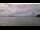Webcam in Hong Kong, 544.1 mi away