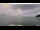 Webcam in Hong Kong, 3.2 mi away