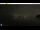 Webcam in Hong Kong, 6.6 km entfernt