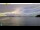 Webcam in Hong Kong, 1410.1 km
