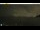 Webcam in Hong Kong, 1118.5 km