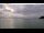 Webcam in Hong Kong, 2.5 mi away