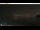 Webcam in Hong Kong, 1350.4 km
