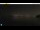Webcam in Hong Kong, 1117.6 km