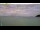 Webcam in Hong Kong, 22.7 mi away