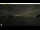 Webcam in Hong Kong, 8.6 km