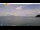 Webcam in Hong Kong, 1228.5 km