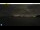 Webcam in Hong Kong, 56.8 km