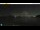 Webcam in Hong Kong, 1216.8 km
