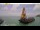 Webcam in Hong Kong, 10 km entfernt