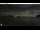 Webcam in Hong Kong, 921.3 km