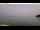 Webcam in Hong Kong, 6.6 km