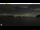 Webcam in Hong Kong, 56.8 km